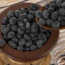 강진떡방앗간 이미지