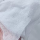 제이엠컴퍼니 이미지