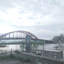 오션스파24시 이미지