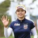 샤방샤방 이미지