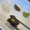 김남희한우 | 용인 한우맛집 김남희한우 내돈내산