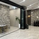 골프존파크 고흥터미널점 | 4월달 소식🔔