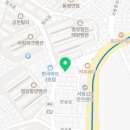 뚜레쥬르 부산명장점 이미지