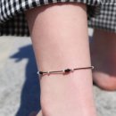 핸즈다움 이미지