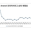 호성닭집 이미지