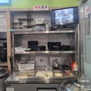 가산디지털단지 쭈꾸미 &#39;라온 직화 쭈꾸미&#39; 밥집