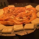 용정목장 이미지