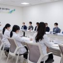 대구광역시달구벌재활스포츠센터 이미지