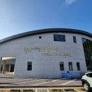 이승훈묘 이미지