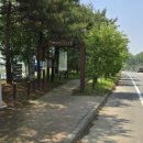 풍성한 은혜농장 이미지