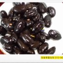 예덴농원 이미지