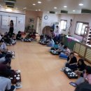 전주중학교 이미지