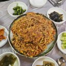 오동동아구찜 - 성북구 종암로21길 17-2 | 경남 사천 아구찜 현지인 맛집 오동동아구찜, 내돈내산 솔직 방문 후기