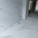 아트모텔 이미지