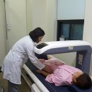 세종특별자치시보건소 이미지