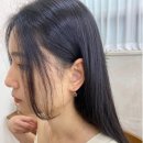 더블링 (double ring)