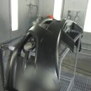 신세계모터스 이미지