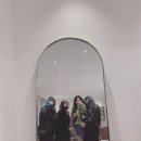 아우룸(Auroom)