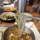 세종표고