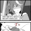 풍경동물병원 이미지