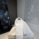 본도시락 충남당진점 | 당진도시락맛집 본도시락 도시락배달 솔직만족 후기