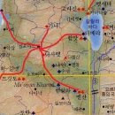 가나메디칼 이미지