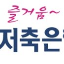 더키움