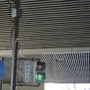 🗼241104-5 도쿄 워케이션 (추억투어/마루노우치 츠타야 쉐어라운지 후기/현실복귀)
