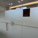 대구제이케이(JK)병원 | 대구 두피문신 JK병원 두피문신센터에서 확실하게