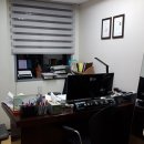 세무법인위드 이미지