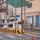 문화예술의거리대흥동상점가 이미지