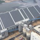 가장태양광발전소 이미지