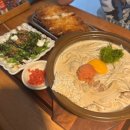 (주)오픈소스랩 | 화성 봉담 맛집 점심 데이트 신동랩 화성 봉담점 예약하고 다녀온 솔직 후기!