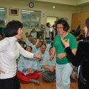 춘천서인병원 이미지