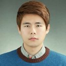 남산파출소 이미지