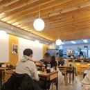 정엔터 | [망우/상봉 맛집]엔터식스 맛집 규카츠정 내돈내산 후기