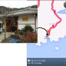 냉천할매집식당 이미지