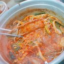 두꺼비식당 이미지