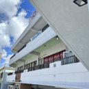 하막 | 오키나와여행] 아메리칸 빌리지 숙소 추천_미하막(Miha Mac) 후기/내 집처럼 편히 쉴 수 있는 숙소 미하막🧡