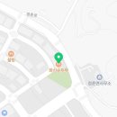 화신한식뷔페 이미지