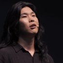 일리아팜 네이버블로그
