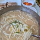 다시 한번 도전! &#34;대전&#34; 밀가루투어!