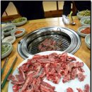 숙이다방 - 상주시 | 숙이다방