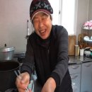 추도민박 이미지