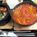 하나돈까스문현점 이미지