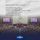 서광장 이미지