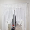 탑마을주공8단지 이미지