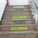 김명준내과의원 이미지