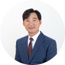 의료법인 행복한의료재단 숲속요양병원 | 가족사랑요양병원 1월 NEWS - 신년사, AI 사례 발표대회, 효도리사회사업단 4주년 기념식, 송년회