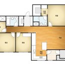 단골공인중개사사무소 이미지